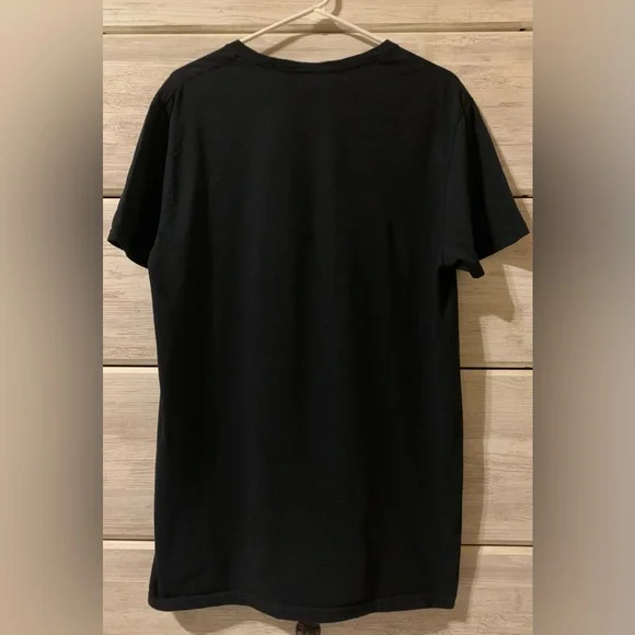 Venom Loot Crate Exclusive NWOT - Picture 2 of 2